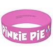 My Little Pony Friendship Is Magic Pinkie Pie Bracelet